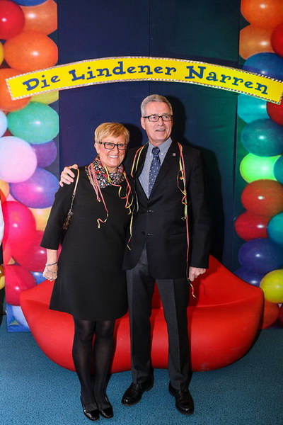 Roter Teppich   080.jpg - Foto: Ulrich Stamm